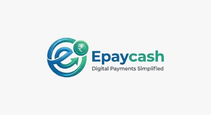 Epay Cash Logo